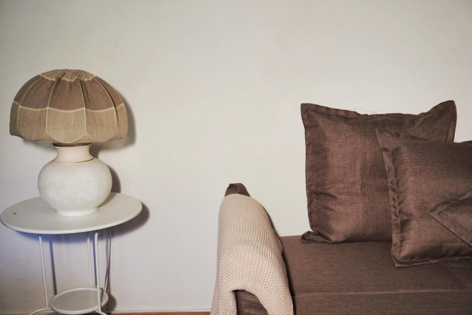 Lunigiana Experience Apartment ปอนเตรโมลิ ภายนอก รูปภาพ